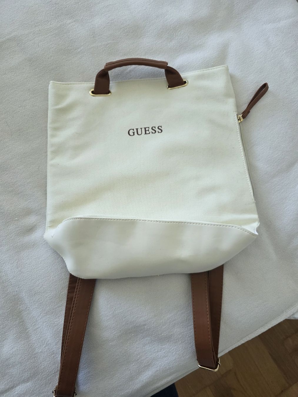 Guess Sacs femmes: Tasche Guess – Neuf (Voir description) à Ittigen par cch_26sj