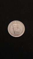 50 cts 1914