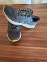 Nike Running Sneaker - AB 79.-