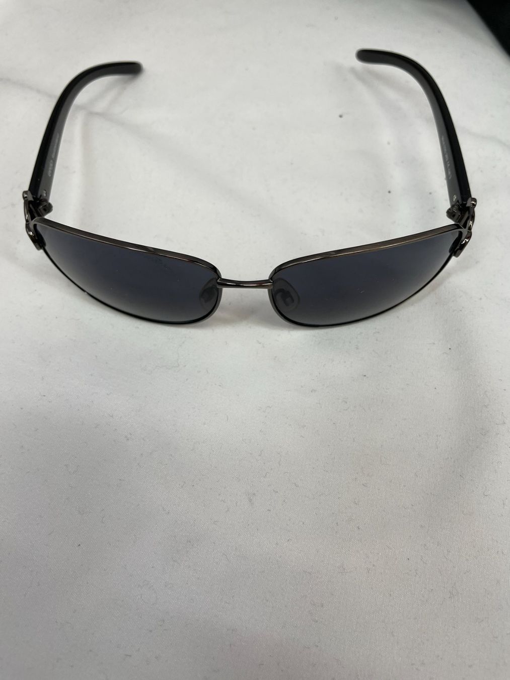Occhiali & Lenti: CERJO lunettes de soleil – Usato da Lausanne venduto da PlusValue_Lausanne 1