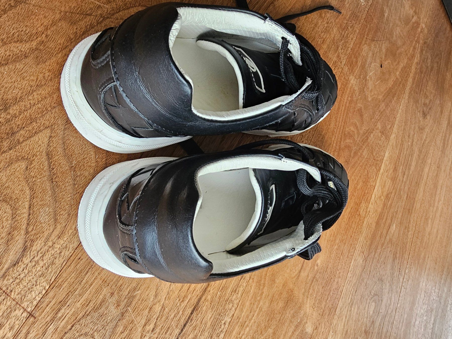 Baldinini Herrenschuhe: SNEAKER – Gebraucht aus Küsnacht ZH von bau_gs8l 4