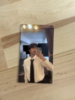 Photocard The Rose Heal ottime condizioni