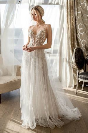 NEU Dominiss Lite Renata, Gr. 40 mit Etikett