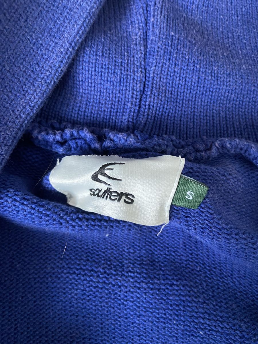 Pulls & Sweat-shirts: Scuffers zip up  – Neuf (Voir description) à Walchwil par ann_ckz6 1