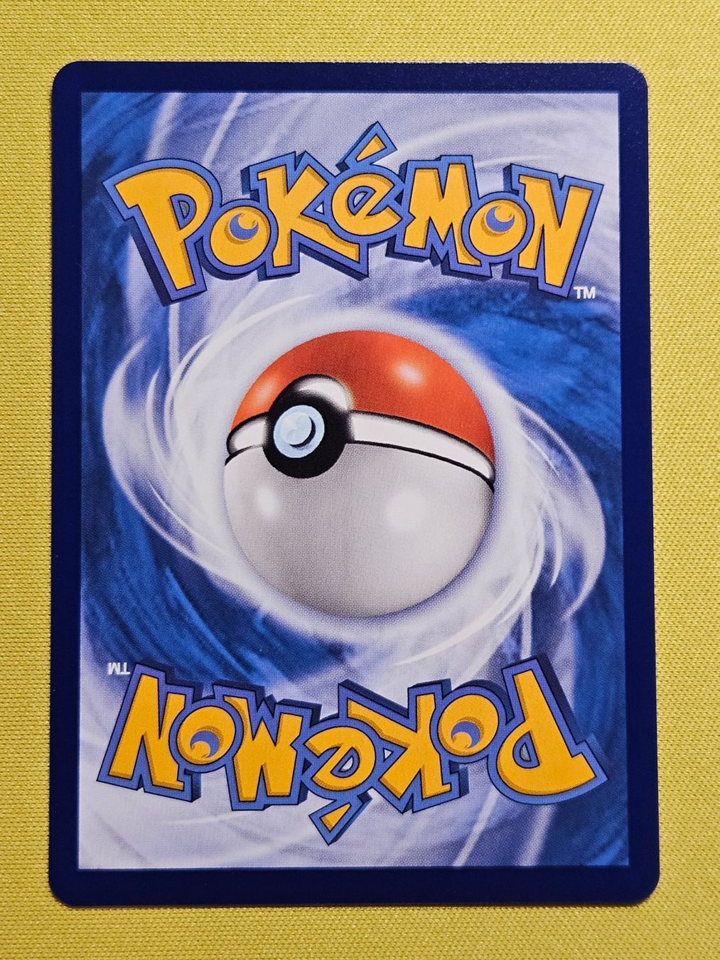 Pokémon Sammelbilder & Trading cards: CBB2C Gem Pack Vol. 2 - Flareon 0407/14 – Gebraucht aus Bellinzona von Pokemarco 1