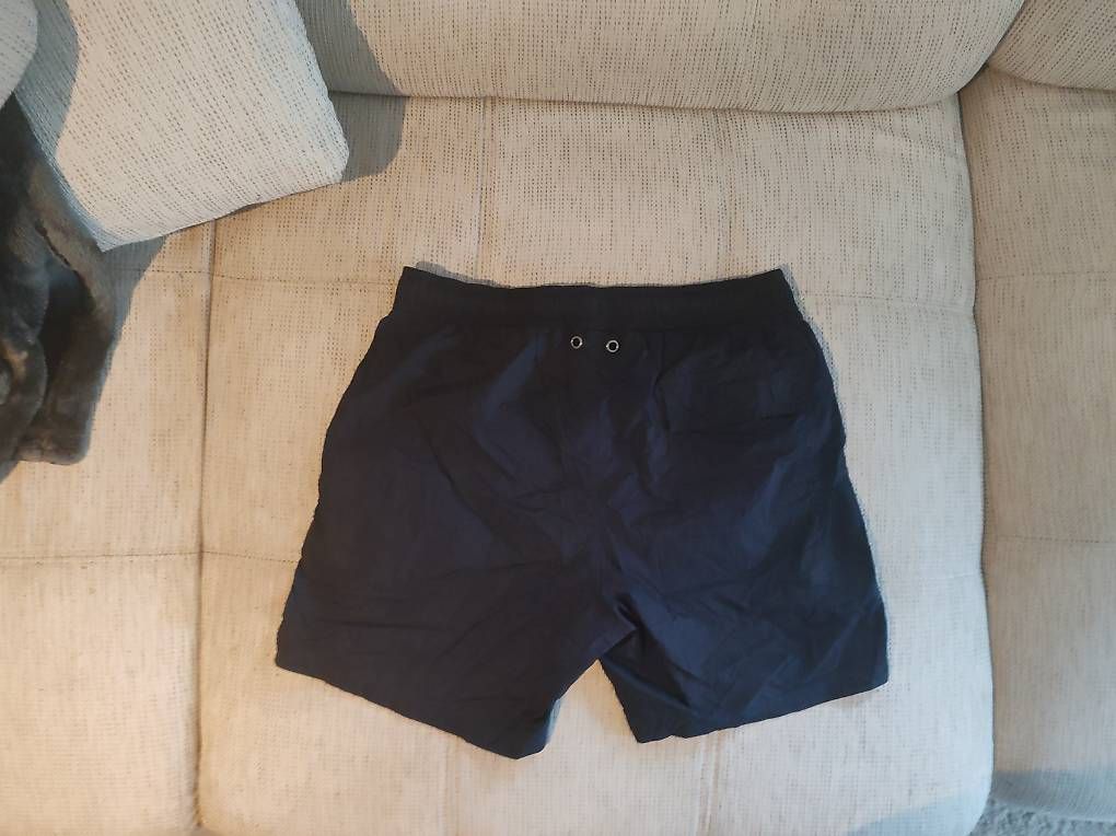 Costumi da bagno: Herno drawstring swim shorts size 46 – Usato da Luzern venduto da rao_bpv8 2
