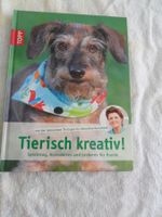 Tierisch Kreativ!