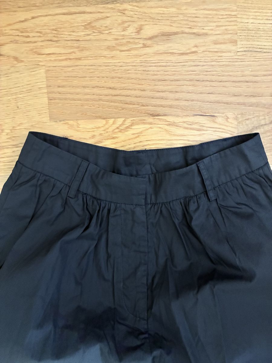 Röcke: Maxi Skirt Commense – Neu und originalverpackt aus Zollikon von vivienneberger 1