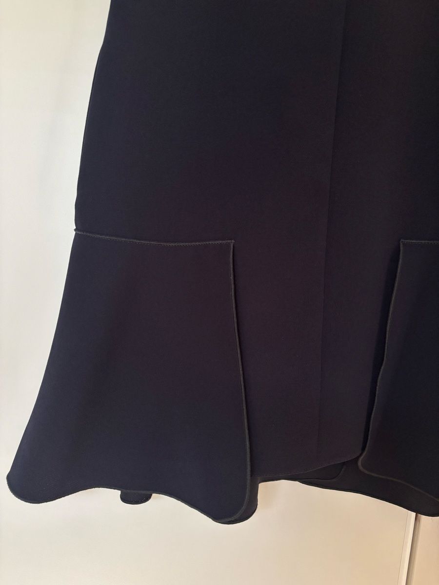 Hugo Boss Vestiti: BOSS Kleid – Nuovo (secondo la descrizione) da Zürich venduto da Lynnlouise 2
