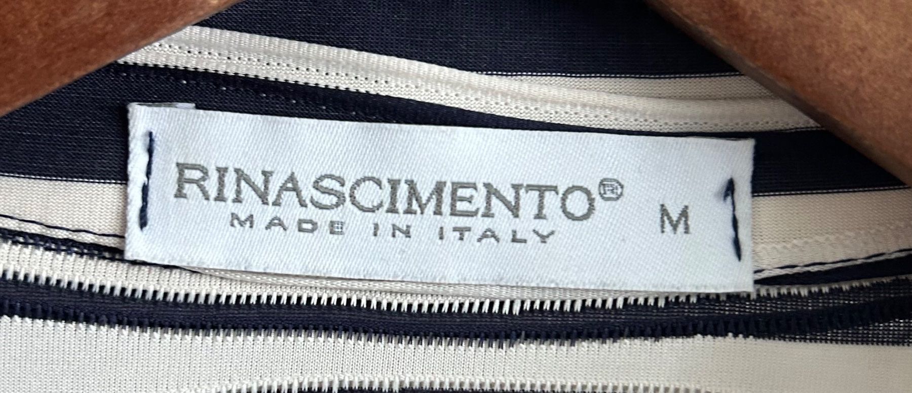 Giacche: Blazer Rinascimento M – Nuovo (secondo la descrizione) da Vouvry venduto da tintin2308 3