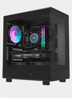 Gamer PC - Core Ultra - 32GB DDR5  - RTX 3070 - WiFi - Ready