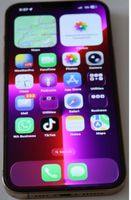 iPhone 13 Pro Max – 1 TB – Gold – Très bon état