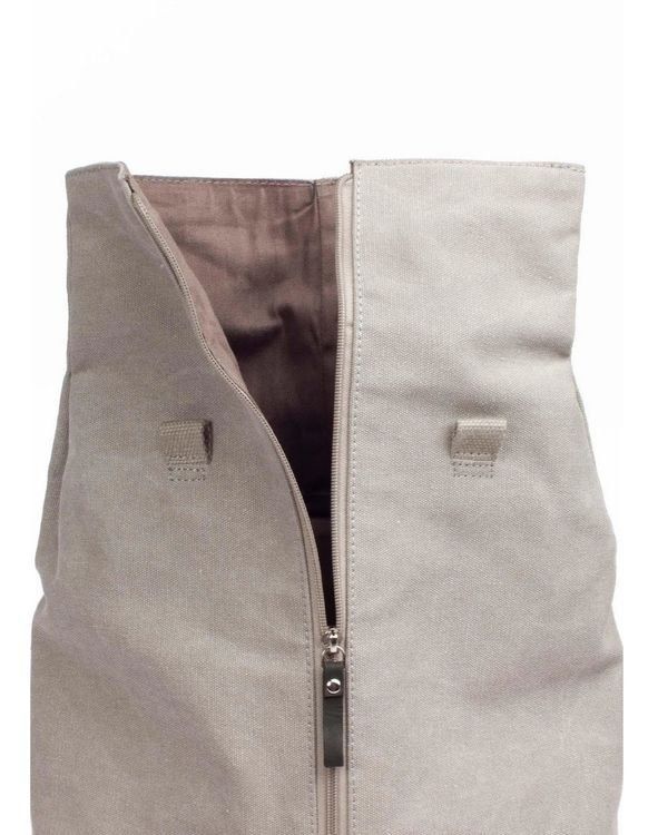 Margelisch Sacs à dos: Margelisch NEMIN - Tagesrucksack – Neuf (Voir description) à Selkingen par Gevevieve 3