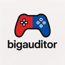 Profile image of bigauditor