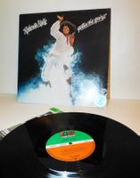 Lp - Roberta Kelly  - 1978 Schallplatte