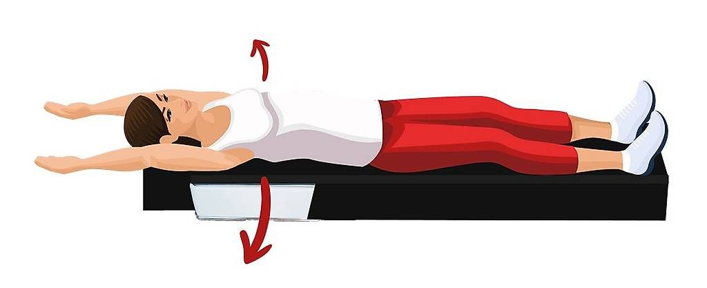 Hometrainer: Schwingungsgerät neuste Generation Siwave Multi – Usato da Hergiswil LU venduto da Stewafitness 5