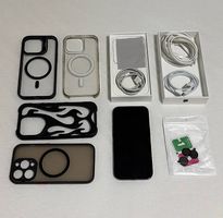 iPhone 14 Pro 128Gb