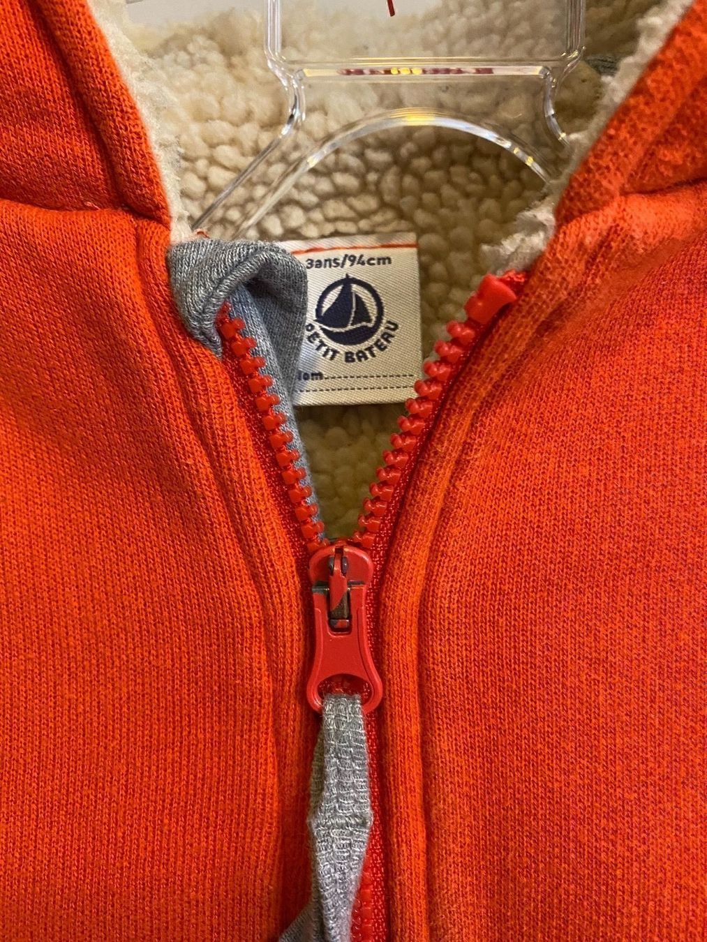 Kleiderpakete & -sets: Warme Kleidung Set Grösse 90 – Gebraucht aus Zürich von AninANILOKIN 4