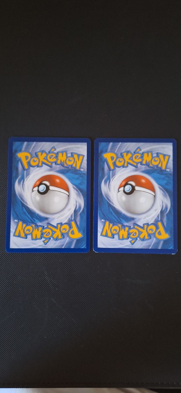 Cartoline: Pokemom Celebrations Pickachu Bundle – Nuovo (secondo la descrizione) da Riehen venduto da rah_rr6c 4