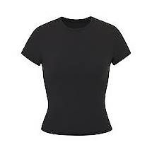 Skims T-shirts: SKIMS T-Shirt – D'occasion à Wettingen par ObradovicJelena