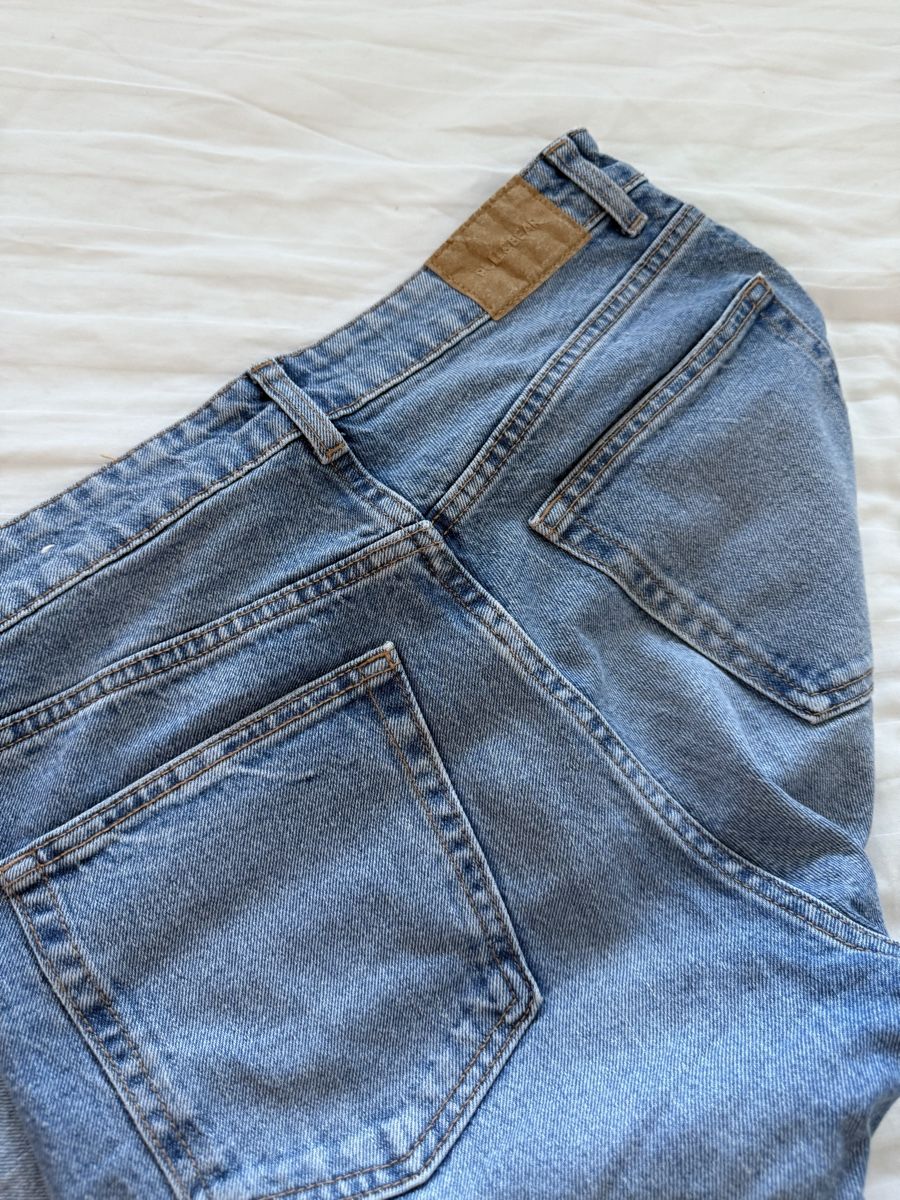 Pull&Bear Jeans: Pull&Bear Jeans, Gr. 38 – Neuf (Voir description) à Volketswil par habibeoez 1