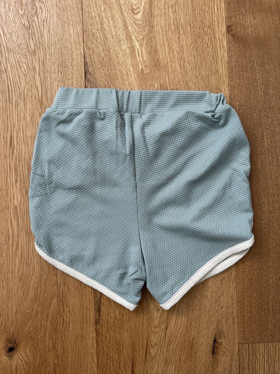 H&M Badehosen: Kinder H&M Badehose, Gr. 92 – Gebraucht aus Interlaken von fbnscl 1