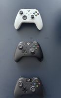 XBOX Wireless Controller