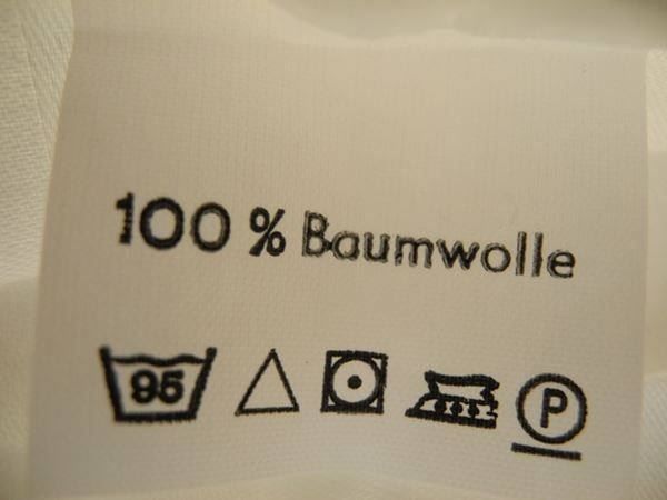Bettwäsche: Bettanzug 160 x 210 cm Mint – Neu und originalverpackt aus Kottwil von Crazyrolf 3