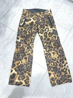Bogner Skihose
