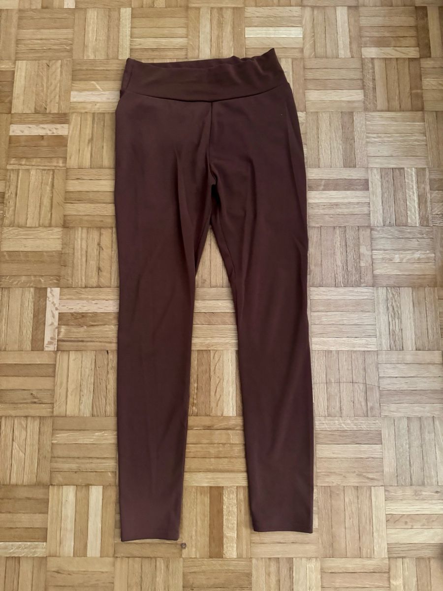 Leggings: Hose Leggings – Neu (gemäss Beschreibung) aus Schaffhausen von mar_jk9z