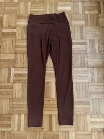 Hose Leggings