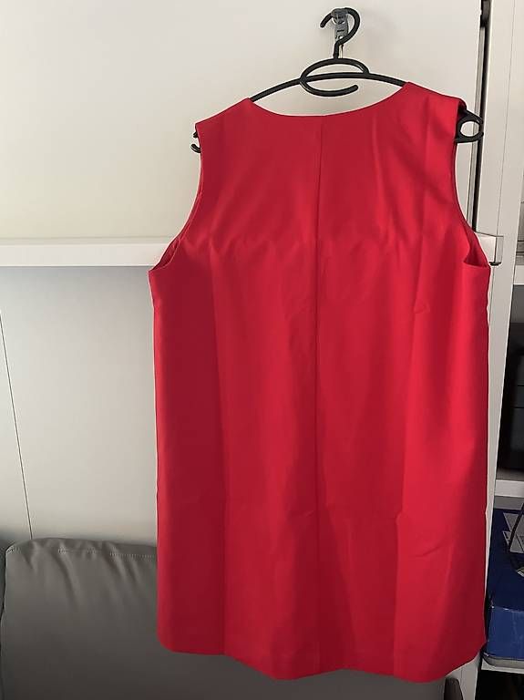 Vestiti: Abiti H&M tg.S – Nuovo e nell'imballaggio originale da Locarno venduto da ste_8rjr 4