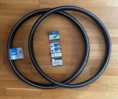 Schwalbe E-Bike Performance Reifen 28" - FABRIKNEU!