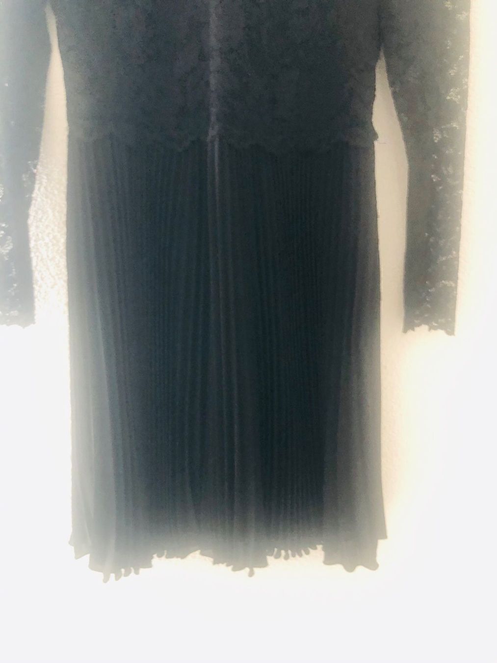 Kleider: Traumhafte Topshop Kleid – Neu (gemäss Beschreibung) aus Niedergösgen von topol14 2