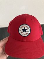 Converse All Star Cap