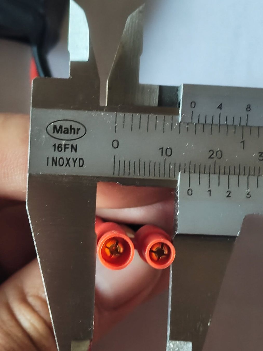 Akkus, Ladegeräte & Netzgeräte: 3S/11.1V LiPo 2000mAh / 35C – Neu (gemäss Beschreibung) aus St.Gallen von becks0815 3