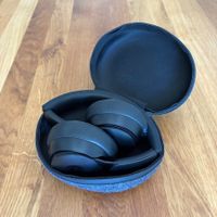 Beats Solo Pro (ANC)