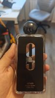 Afnan 9 PM Eau de Parfum Decants 3ml or 5ml