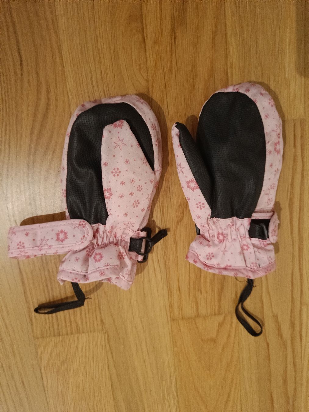 Gants: Handschuhe Grösse 1 – D'occasion à Jaberg par urig17. 1