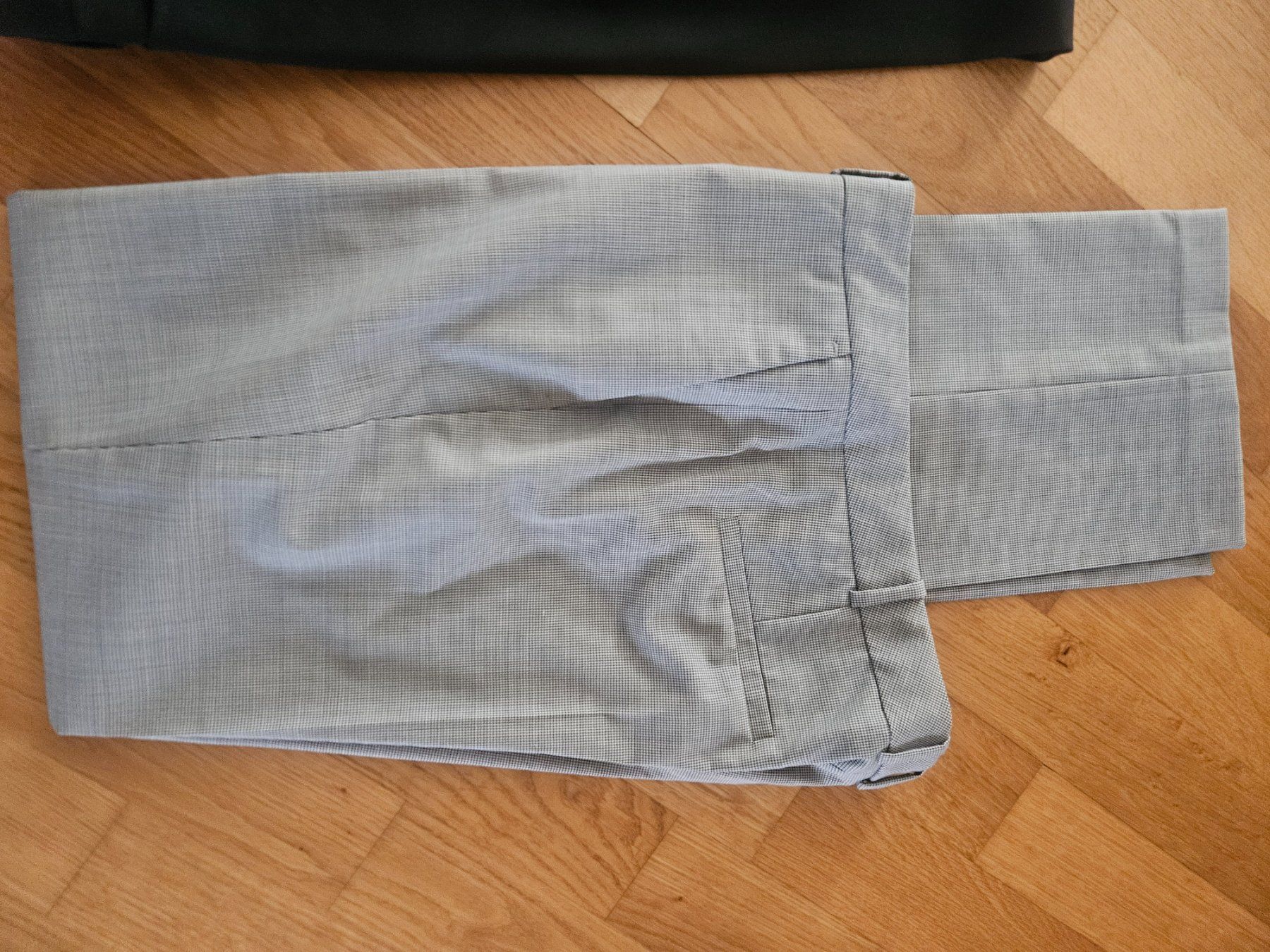 Bogner Pantaloni: 3 Neue BOGNER Damenhosen Gr36 – Nuovo (secondo la descrizione) da Aathal-Seegräben venduto da QNH1013 4