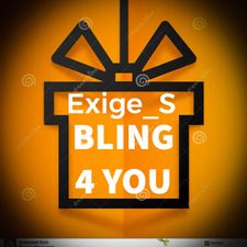 Profile image of Exige_S