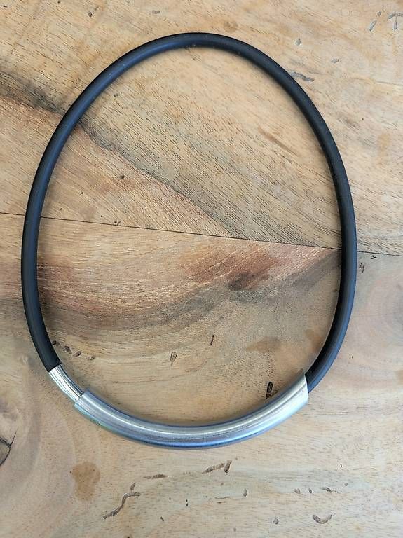 Catenine: Halskette – Usato da Sursee venduto da Buholz0