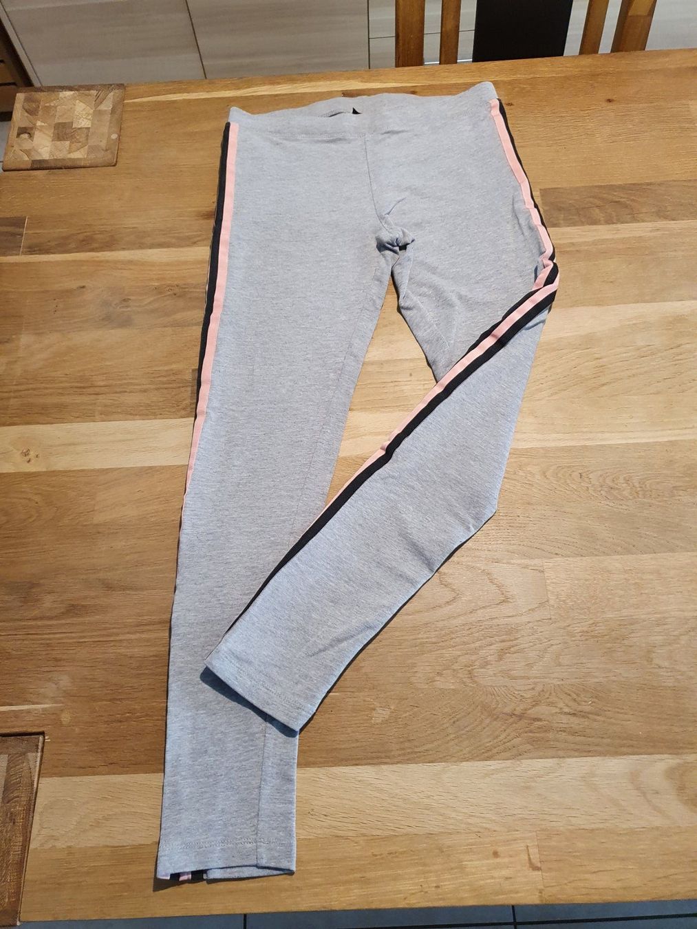 Calze & Collant: Leggins Gr. 158/164 – Usato da Urtenen-Schönbühl venduto da Chaeppeler