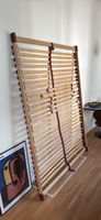 Lattenrost 140 x 200