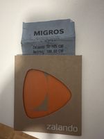 Zalando Gift Card 100.-