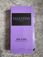 Valentino Donna Born in Roma Purple Melancholia 1.2ml