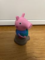 Tonie Figur Peppa Pig – Die schönsten Geschichten von Schors