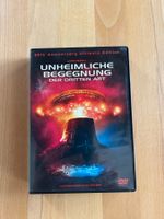 Unheimliche Begegnung der dritten Art (1977) - 3-Disc-Ed.