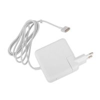 Netzteil für MacBook Pro 60W 16.5V 3.65A