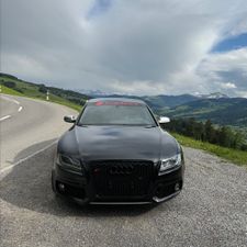 Profile image of sc.performance